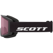 Gafas de esquí Scott Goggle Trace Compact