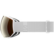 Gafas de esquí Salomon Radium Pro Sigma