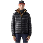 Chaqueta de plumón para mujer Haglöfs L.I.M Down II Hood