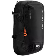 Mochila Ortovox Avabag Litric Tour 36S Zip negro Black Raven