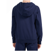 Sudadera para niños 4F Sweatshirt M2761 Navy