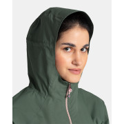 Chaqueta softshell de mujer Kilpi Sonna