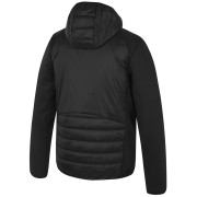 Chaqueta de hombre MOOA Narro