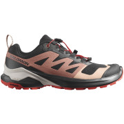 Zapatillas de carrera para mujer Salomon X-Adventure