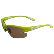 Gafas polarizadas 3F Photochromic amarillo