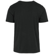 Camiseta de hombre Regatta Cline IX