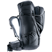 Mochila de senderismo Deuter Voyager 65+10