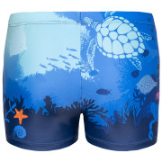 Bañador para niños Aquawave Tarym Kids