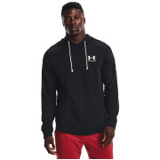 Sudadera de hombre Under Armour Rival Terry LC HD