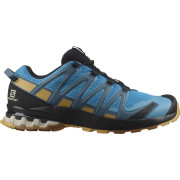 Zapatillas de carrera para hombre Salomon Xa Pro 3D V8