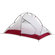 Tienda de campaña MSR Access 2 (2020)