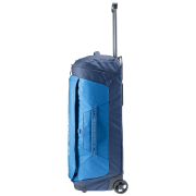 Maleta de viaje Deuter Duffel Pro Movo 60
