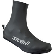 Cubrezapatos de ciclismo Silvini Albo UA1527