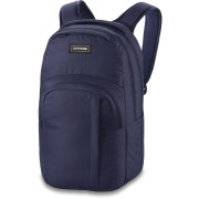 Mochila Dakine Campus L 33L azul/gris Naval Academy