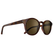 Gafas de sol Vallon Waylons - polarized