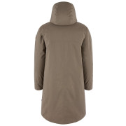 Abrigo de hombre Fjällräven Övik GTX Padded Parka M