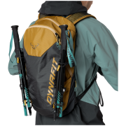 Mochila Dynafit Transalper 18 Backpack