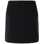 Falda de mujer The North Face Never Stop Wearing Skirt