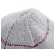 Gorro Alpine Pro Abene 2