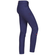 Pantalones de mujer Ocún Kaira Pants