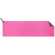 Toalla refrigerante Zulu Cool Towel