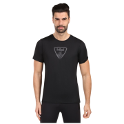 Camiseta funcional de hombre Kilpi TODI-M (2024)