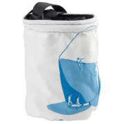 Saco de magnesio SIERRA Climbing Element Series