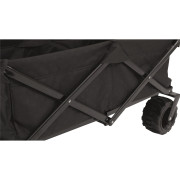 Carrito de acampada Outwell Hamoa Transporter