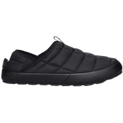 Zapatillas de mujer Loap Jesi negro black