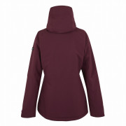 Chaqueta de mujer Regatta Women’s Highton Stretch Padded Jacket