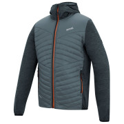 Chaqueta de hombre Regatta Andreson Marl Hybrid