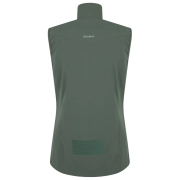 Chaleco de mujer Husky Salien L