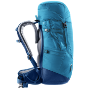Mochila para jóvenes Deuter Fox 30