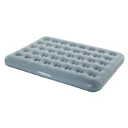 Colchón hinchable Campingaz Quickbed double