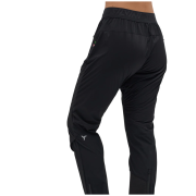 Pantalones de mujer Silvini Tinisa