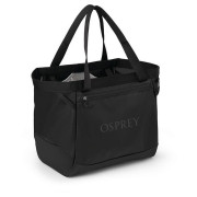 Bolsa Osprey Transporter Gear Tote 28