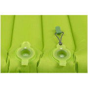 Colchoneta hinchable Exped Ultra R1 M