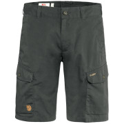 Pantalones cortos de hombre Fjällräven Ruaha Shorts M