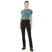 Pantalones de mujer Viking Expander Warm