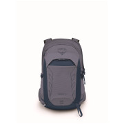Mochila de mujer Osprey Tempest 22