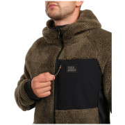 Sudadera funcional de hombre Kilpi Norka-M (2026)