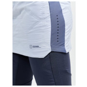 Falda de mujer Craft ADV SubZ 2