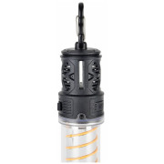 Repelente Sorbo Repellent Stick Lamp