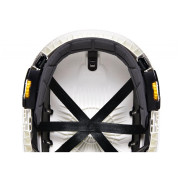 Accesorios Petzl Relleno absorbente