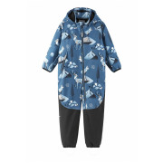 Mono para niños Reima Mjosa