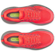 Zapatillas de carrera para hombre Saucony Ride Tr3