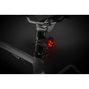 Luz delantera / trasera AXA Niteline T4-R
