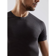 Camiseta de hombre Craft Nanoweight SS