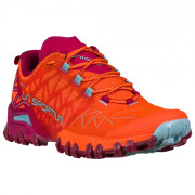 Calzado de mujer La Sportiva Bushido II Woman GTX