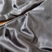 Pantalones softshell para niños WAMU Klasik